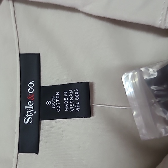 Shirt - Picture 5 of 5